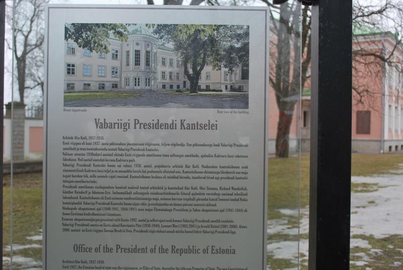 [ pilt: kadriorg 101.jpg ]